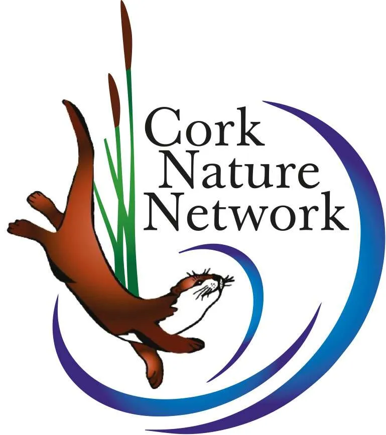 Cork Nature Network